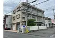 下池田町マンション