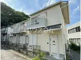 ビラージュサクラ