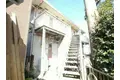 ファミール