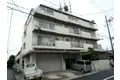 森島コーポラス