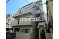 パークハイム立川