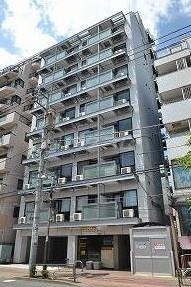 イグレック立川
