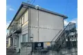 ハイツセキスイB