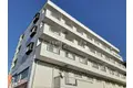 八木ビル