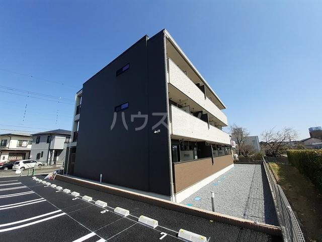 エクシードⅢ