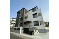 MELDIA稲城長沼