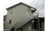 グローリア酒々井