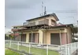 埼玉県上尾市大字上野の戸建賃貸