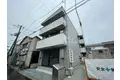 ISE-GRAND 豊中