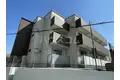 プラセル検見川