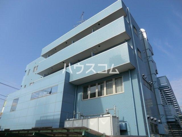 エスポワール