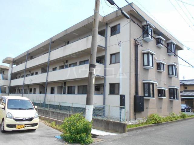 AVENUE磐田Ⅰ