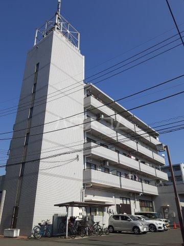 リヴェール浅見