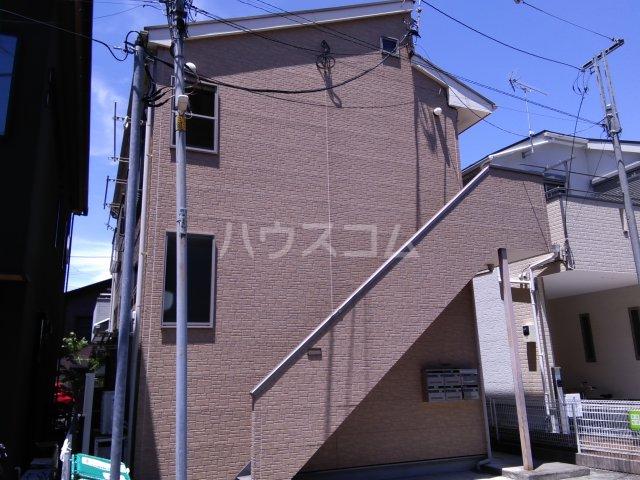 セリジェ