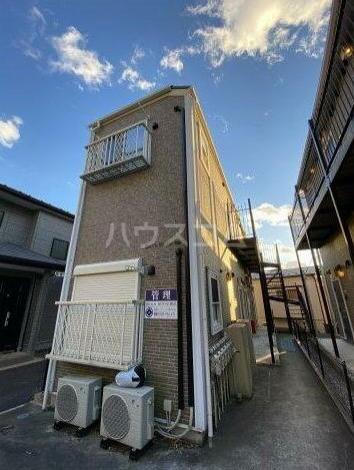 BRICK HOUSE横浜