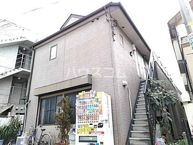 グリーンコーポ