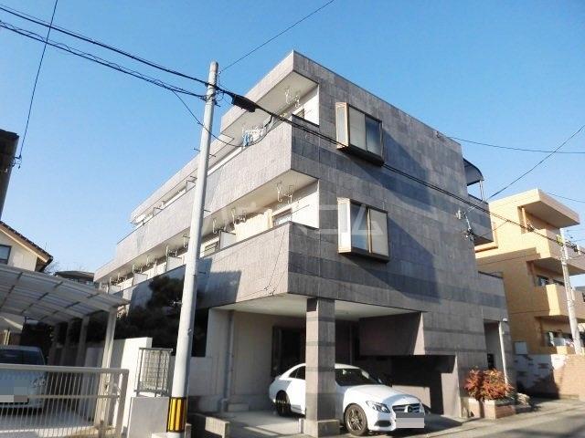 ヴィラ ローツェ