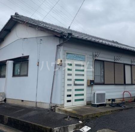 ステップ飛高