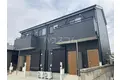 ベラカーサ