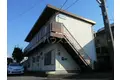 セントラルコーポ