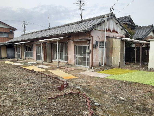 ルプラ福森