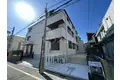 パロット