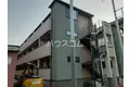 MELDIA稲城