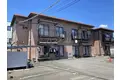 ライブリー長崎