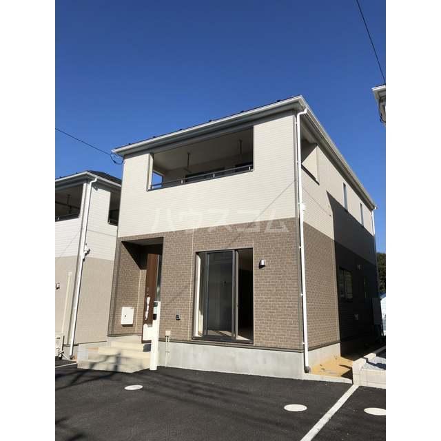 成田線 湖北駅 徒歩11分  築4年(4LDK)