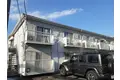 プリムラ