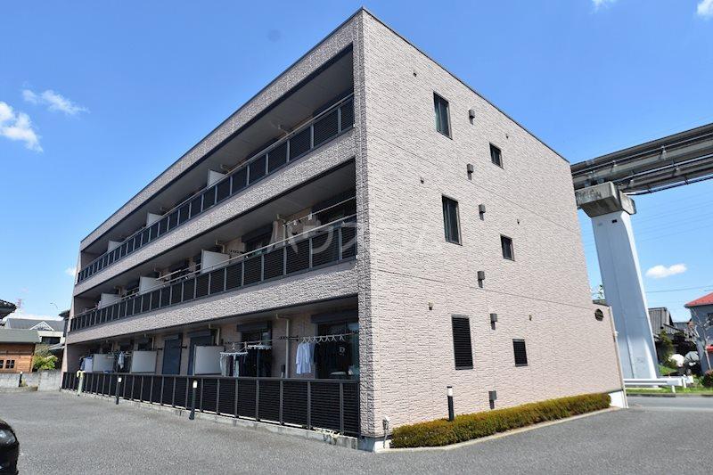 サングランシェ