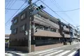 グランシャリオ立川