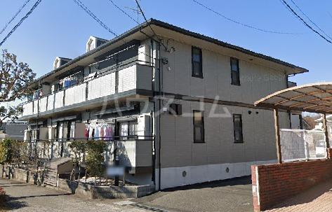 エンゼル・パル一番館