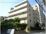 クオーレプロバンス船堀