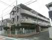 西武池袋・豊島線 小手指駅 徒歩15分  築32年(3DK/2階)