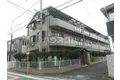 埼玉県所沢市大字上新井2丁目の建物