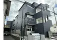 LEIMEI UNIVERSE所沢
