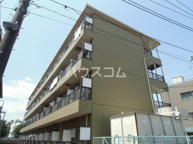 フェニックス拝島