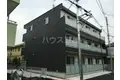 リブリ西立川