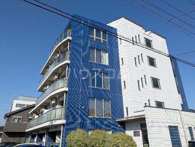 プロデフォンテ