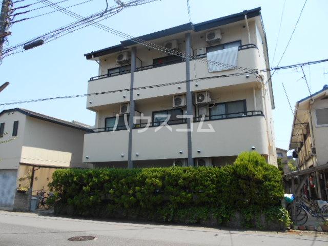 シャンブルN