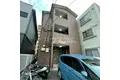 エクセルコート宮原