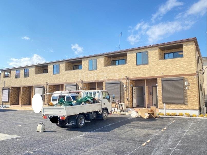 HYソレイユ C