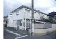 アメニティーズハウス