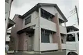 メゾンドロージェ IIIA