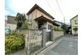 千葉県市川市八幡5丁目の戸建賃貸