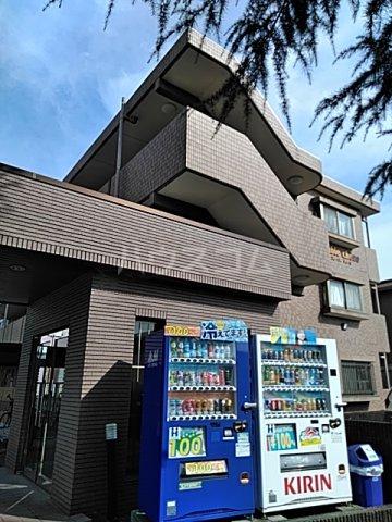 スターブルシェーヌ