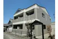 エスポアワンルームⅢ