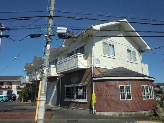 アーク山﨑