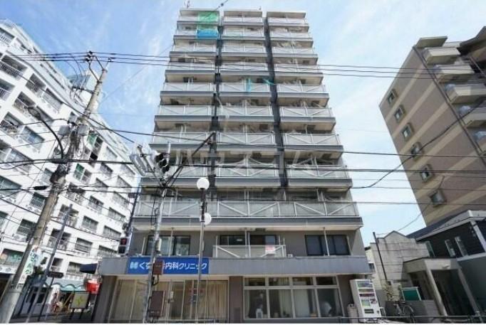 インディビレッジ